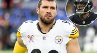 NFL teams pondering TJ Watt trade â where Steelers stand